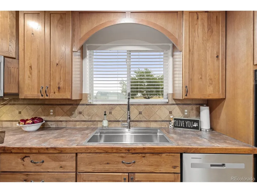 29240 E 162nd Avenue Brighton, CO 80603