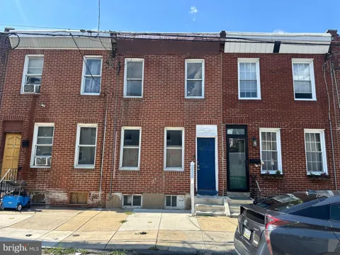 2606 CEDAR STREET