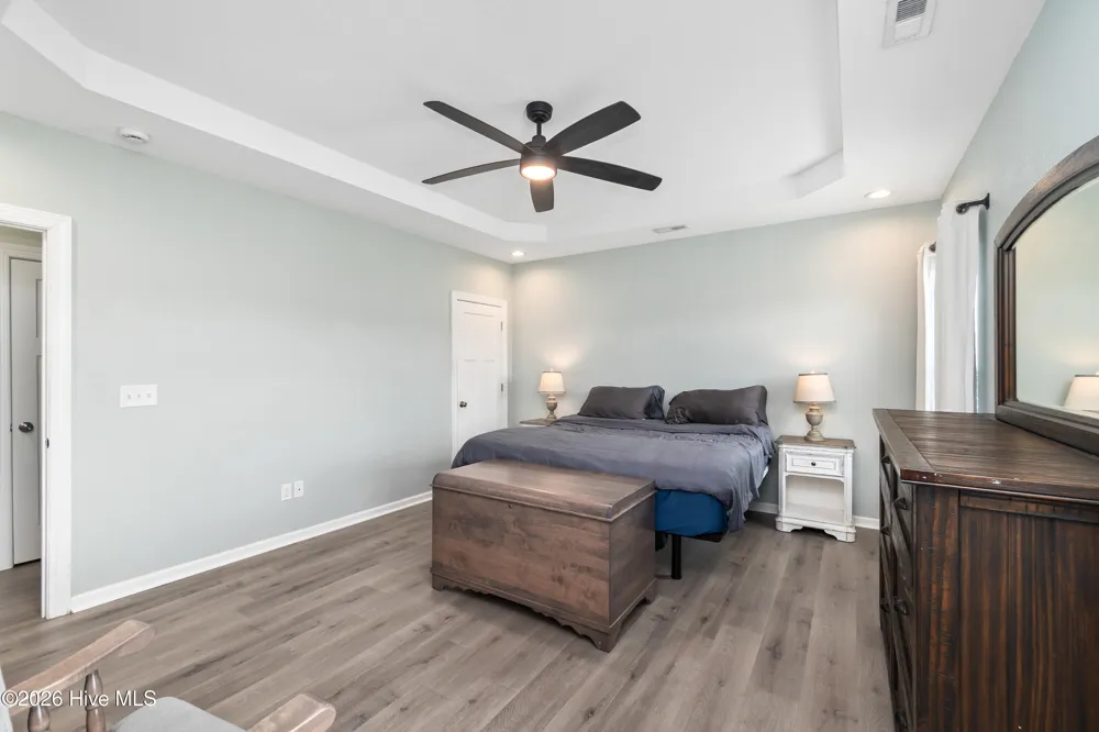 173 Laurel Woods Way Currituck, NC 27929