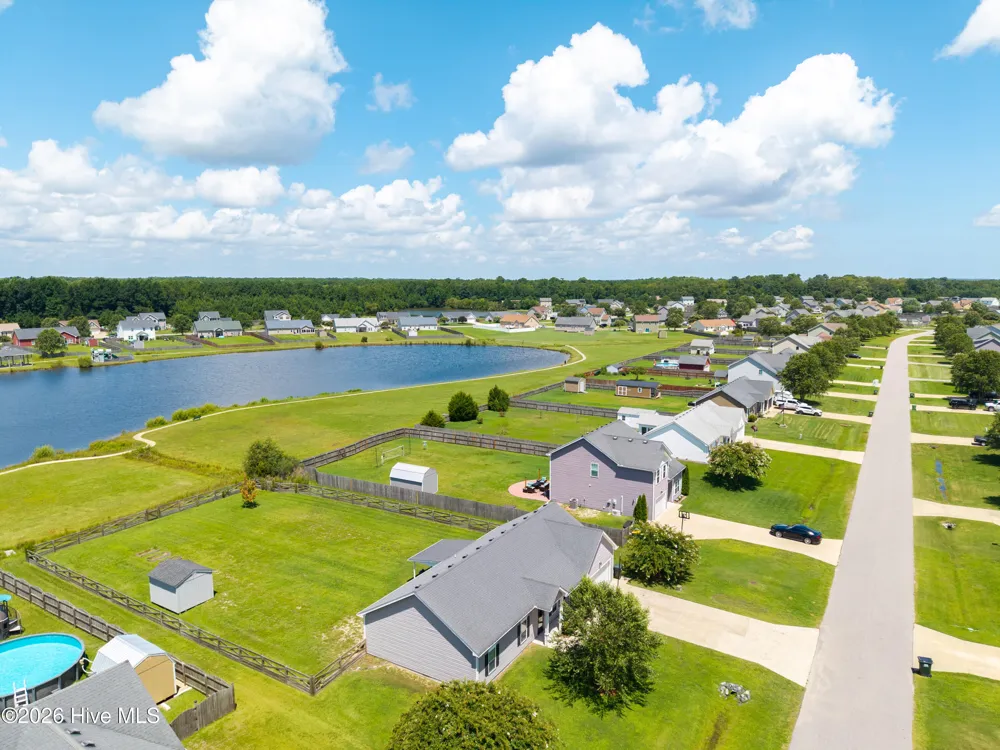 173 Laurel Woods Way Currituck, NC 27929