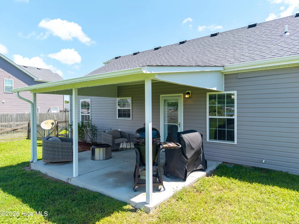 173 Laurel Woods Way Currituck, NC 27929