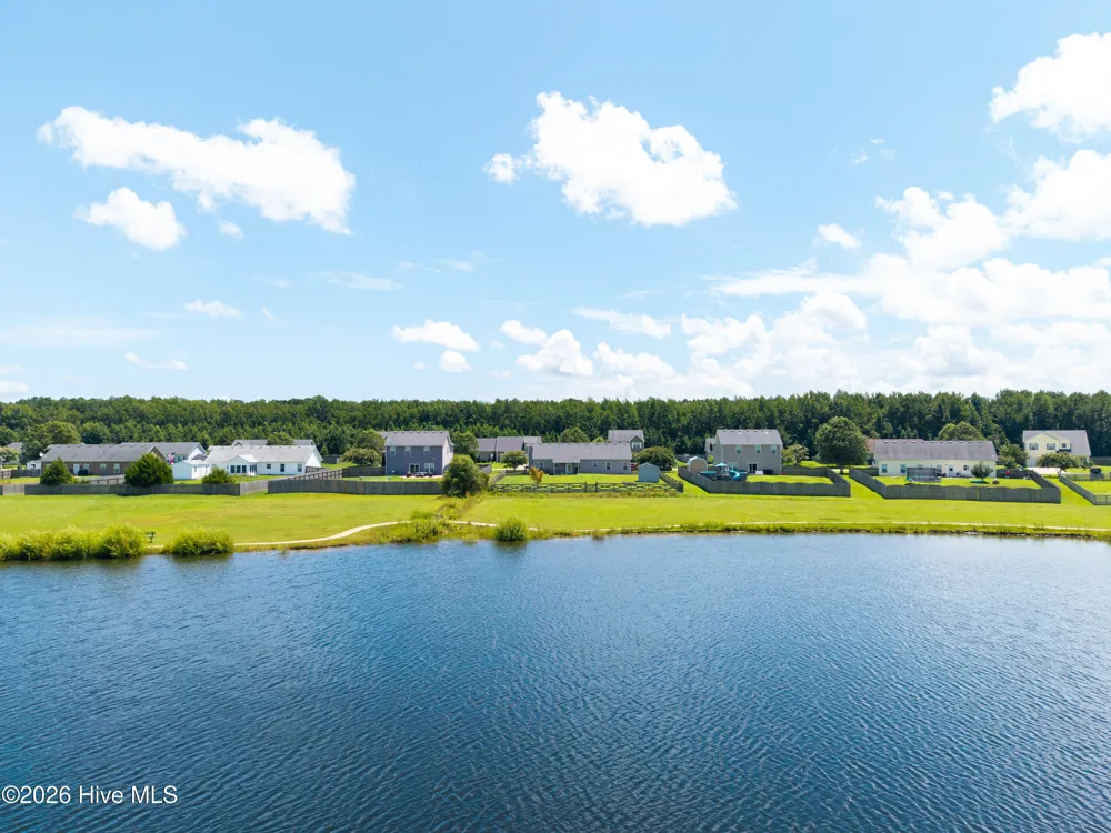 173 Laurel Woods Way Currituck, NC 27929