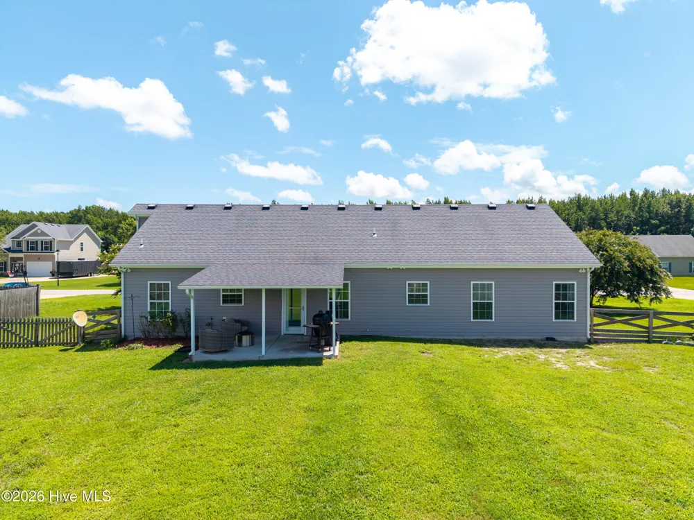 173 Laurel Woods Way Currituck, NC 27929