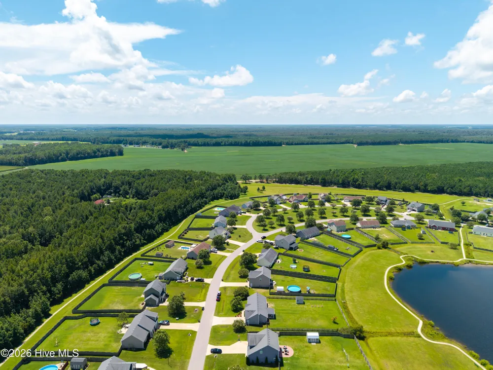 173 Laurel Woods Way Currituck, NC 27929