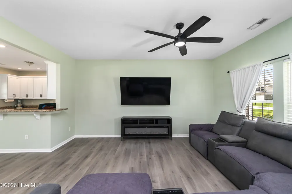 173 Laurel Woods Way Currituck, NC 27929