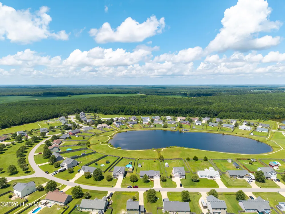 173 Laurel Woods Way Currituck, NC 27929