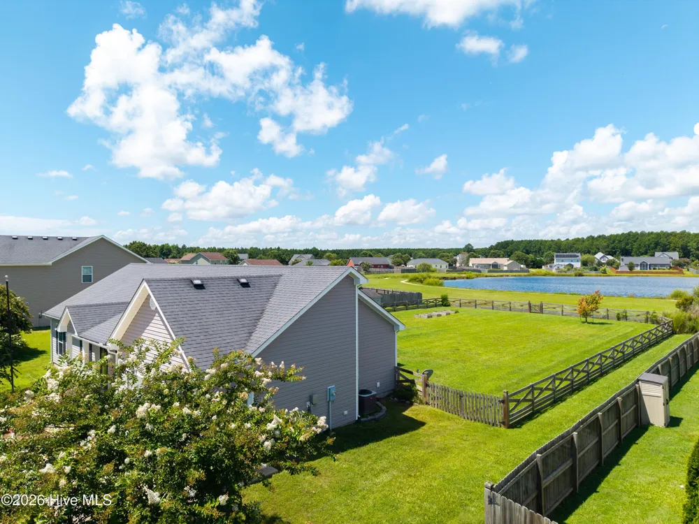 173 Laurel Woods Way Currituck, NC 27929