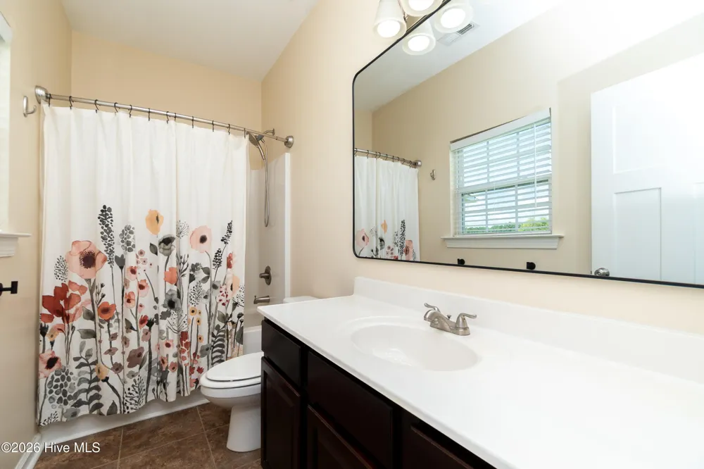 173 Laurel Woods Way Currituck, NC 27929