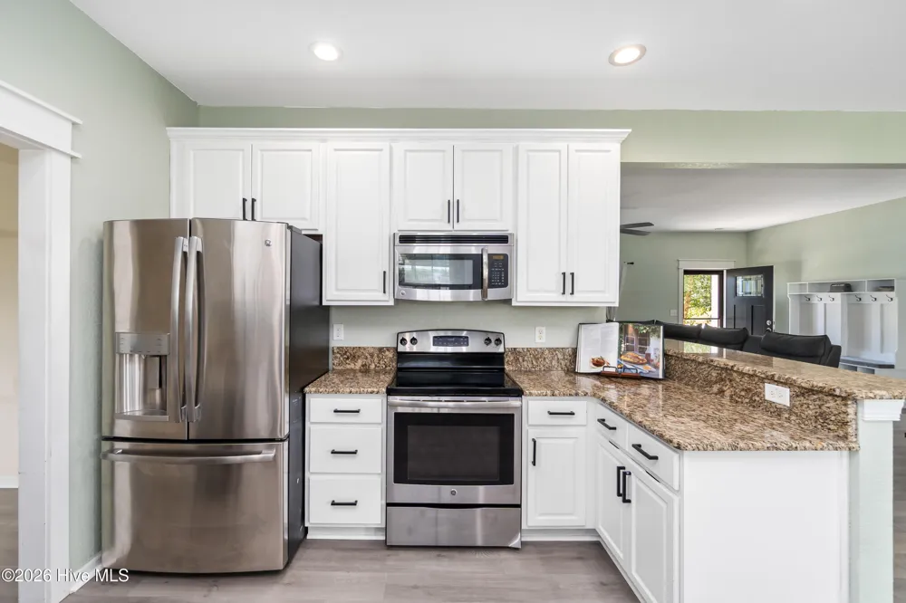 173 Laurel Woods Way Currituck, NC 27929