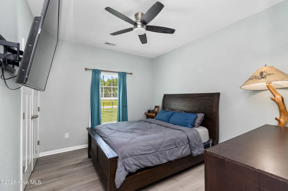 173 Laurel Woods Way Currituck, NC 27929