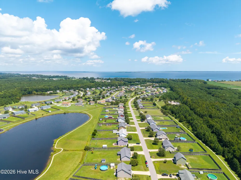 173 Laurel Woods Way Currituck, NC 27929