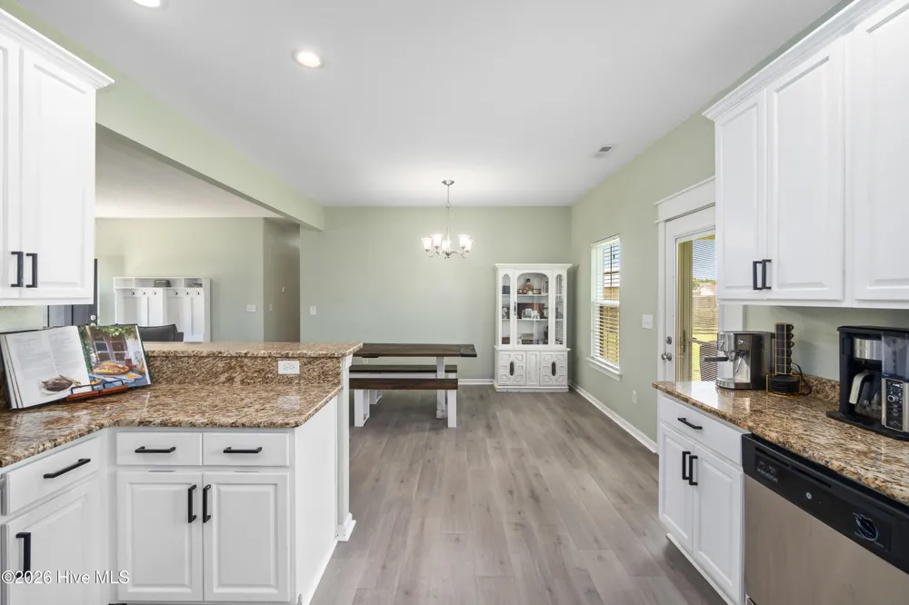 173 Laurel Woods Way Currituck, NC 27929