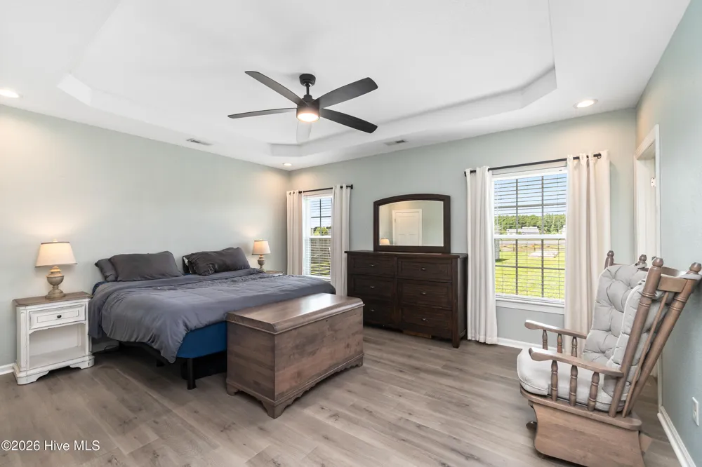 173 Laurel Woods Way Currituck, NC 27929