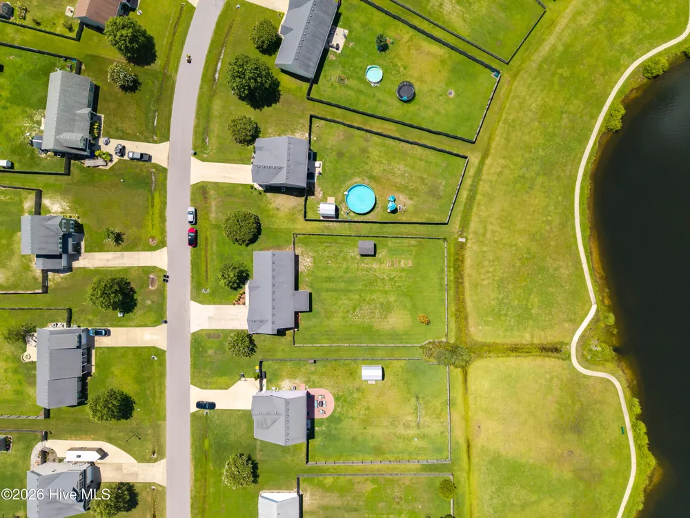 173 Laurel Woods Way Currituck, NC 27929