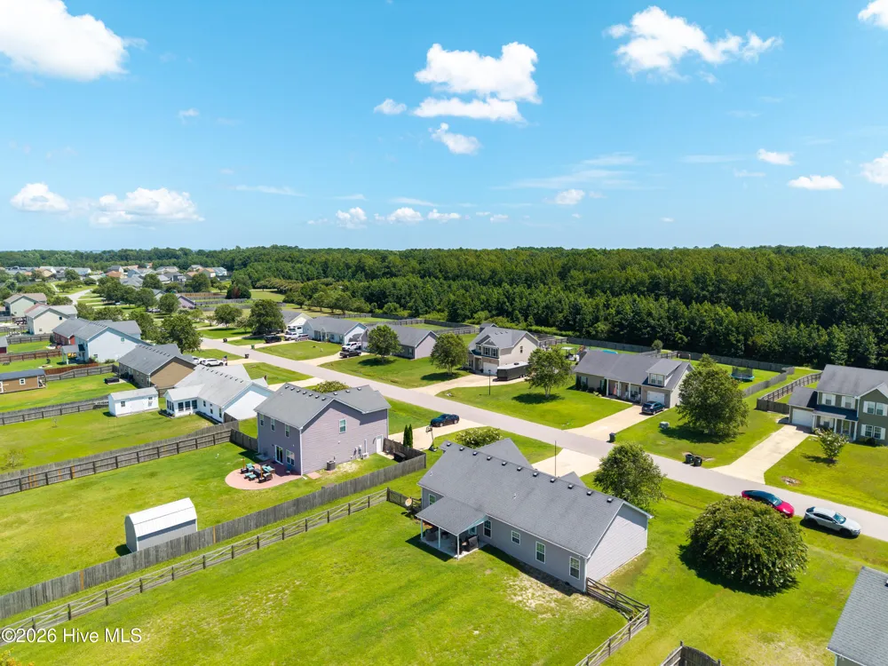 173 Laurel Woods Way Currituck, NC 27929
