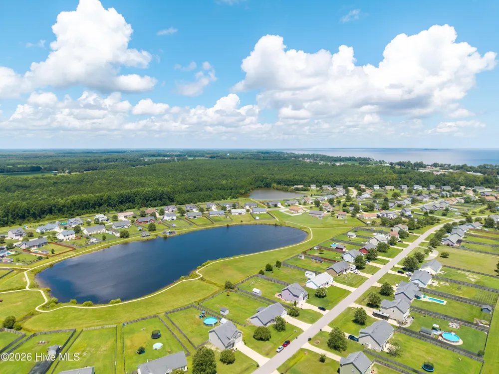 173 Laurel Woods Way Currituck, NC 27929