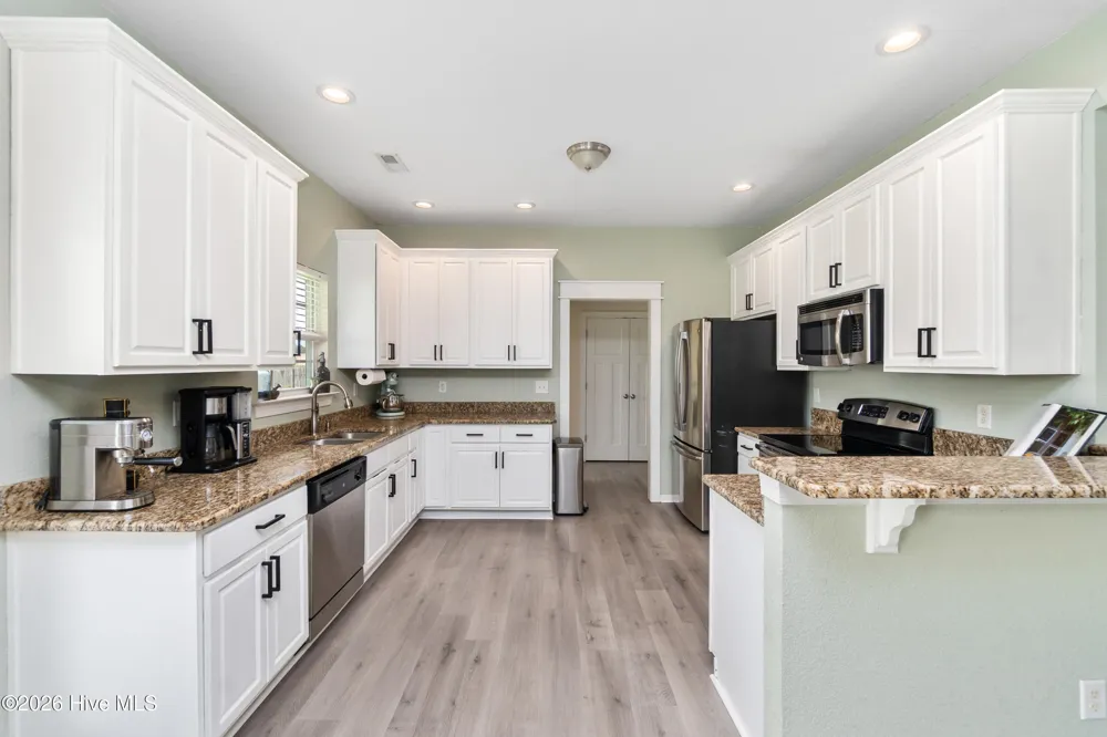 173 Laurel Woods Way Currituck, NC 27929