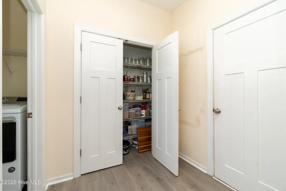 173 Laurel Woods Way Currituck, NC 27929