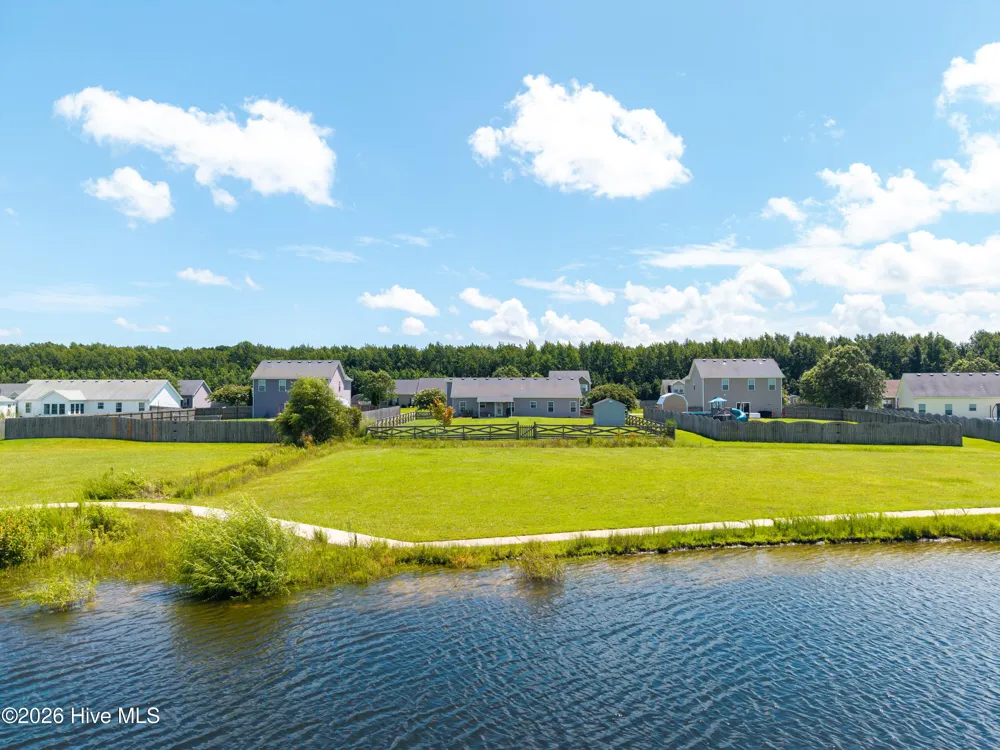173 Laurel Woods Way Currituck, NC 27929
