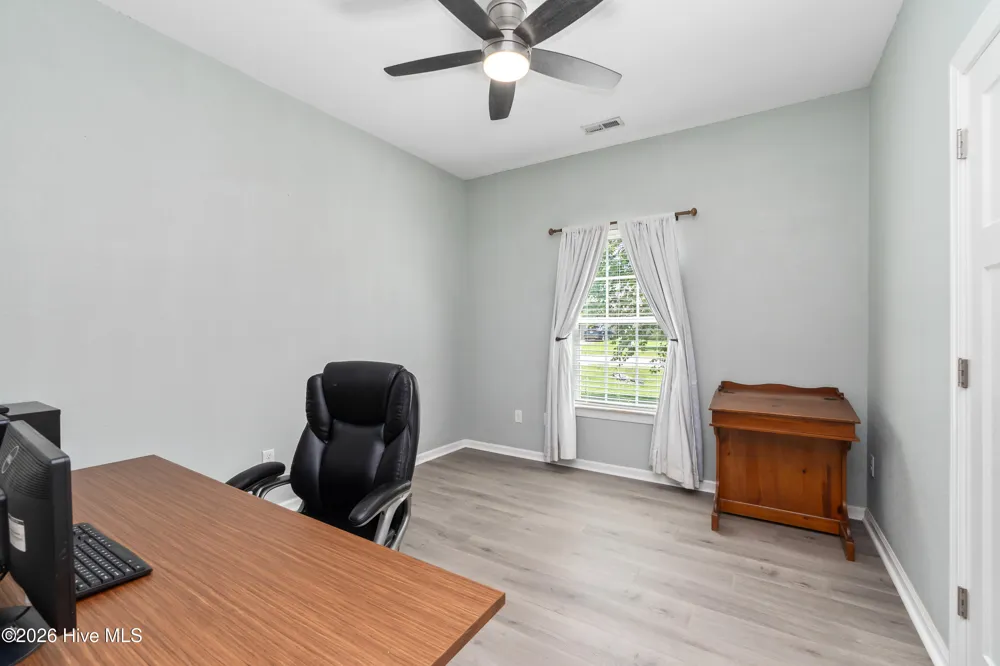 173 Laurel Woods Way Currituck, NC 27929