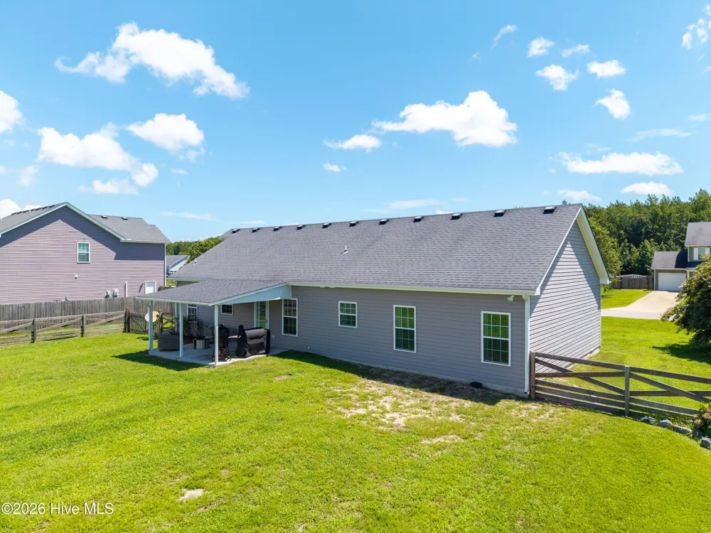 173 Laurel Woods Way Currituck, NC 27929