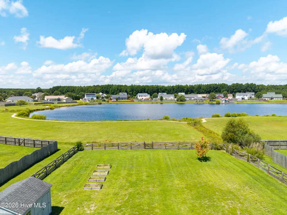 173 Laurel Woods Way Currituck, NC 27929