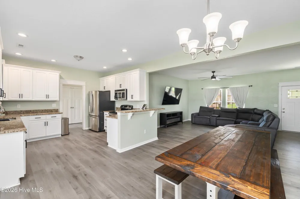 173 Laurel Woods Way Currituck, NC 27929