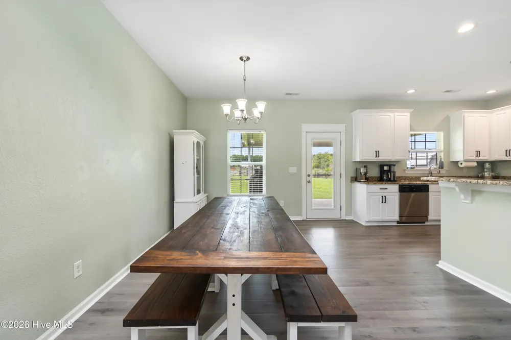 173 Laurel Woods Way Currituck, NC 27929