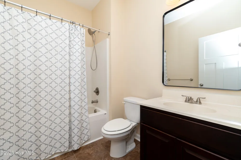 173 Laurel Woods Way Currituck, NC 27929