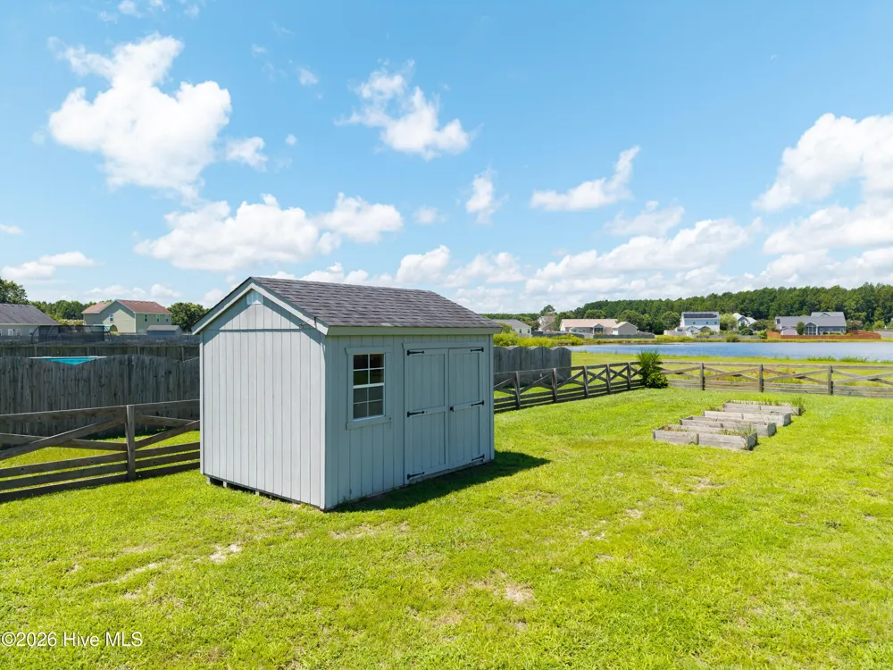 173 Laurel Woods Way Currituck, NC 27929