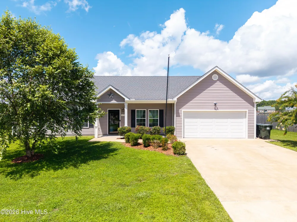 173 Laurel Woods Way Currituck, NC 27929