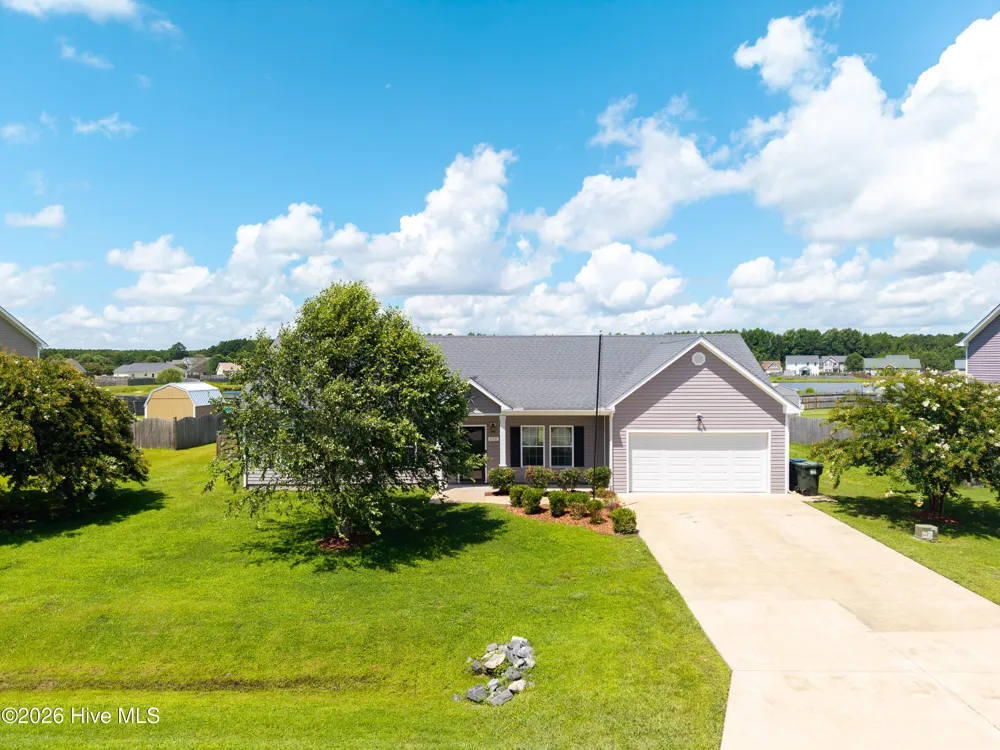 173 Laurel Woods Way Currituck, NC 27929