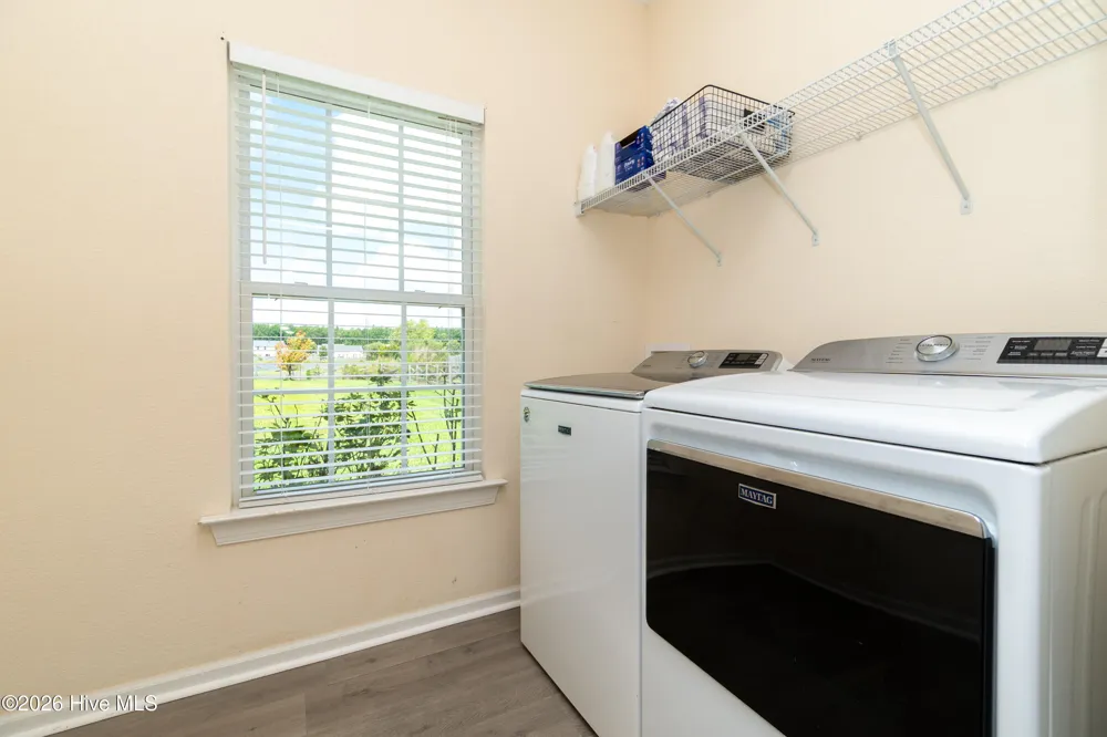 173 Laurel Woods Way Currituck, NC 27929