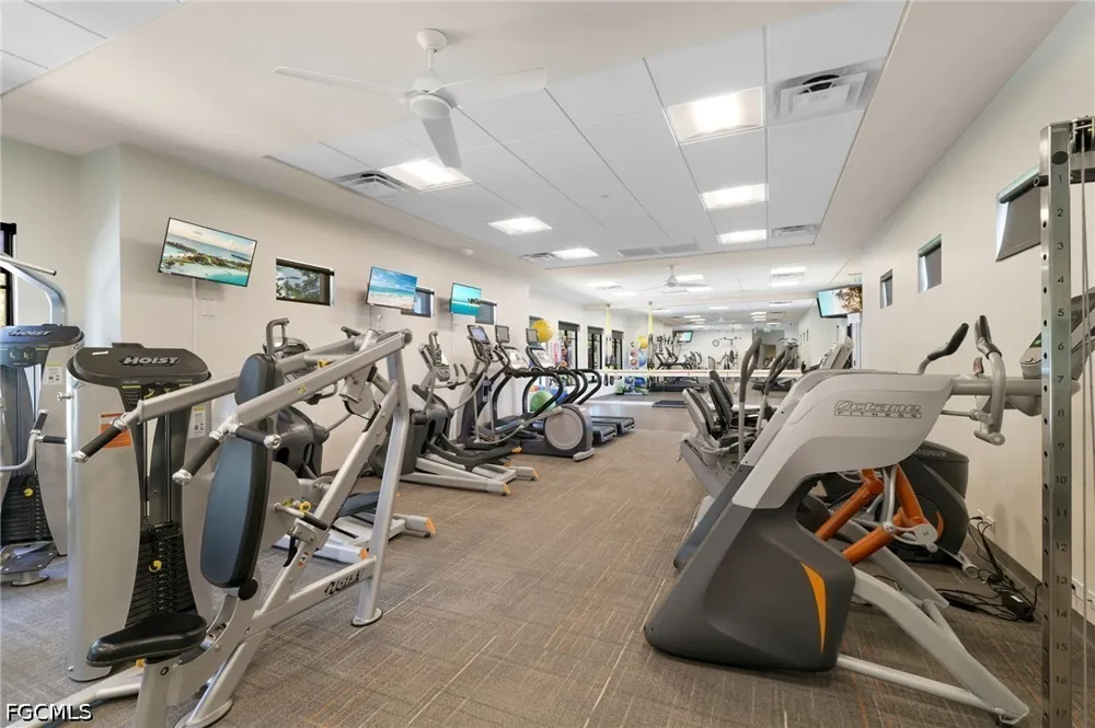 San Vista Circle Naples, FL 34109