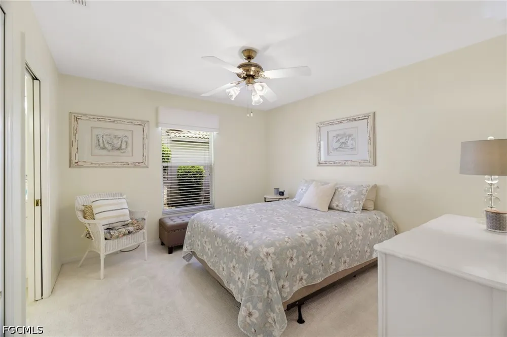 San Vista Circle Naples, FL 34109