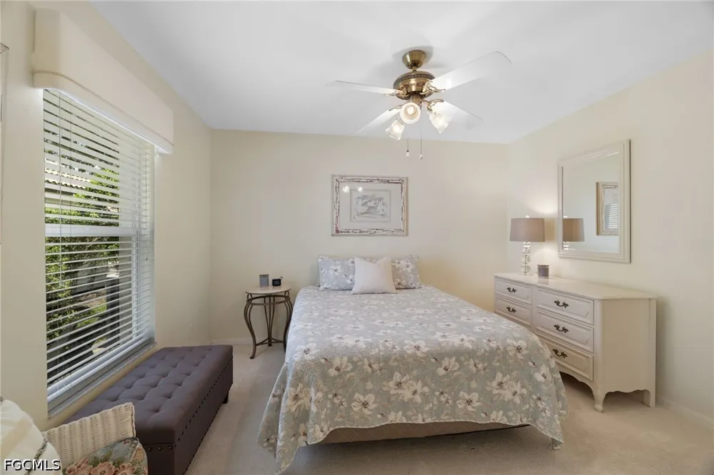 San Vista Circle Naples, FL 34109
