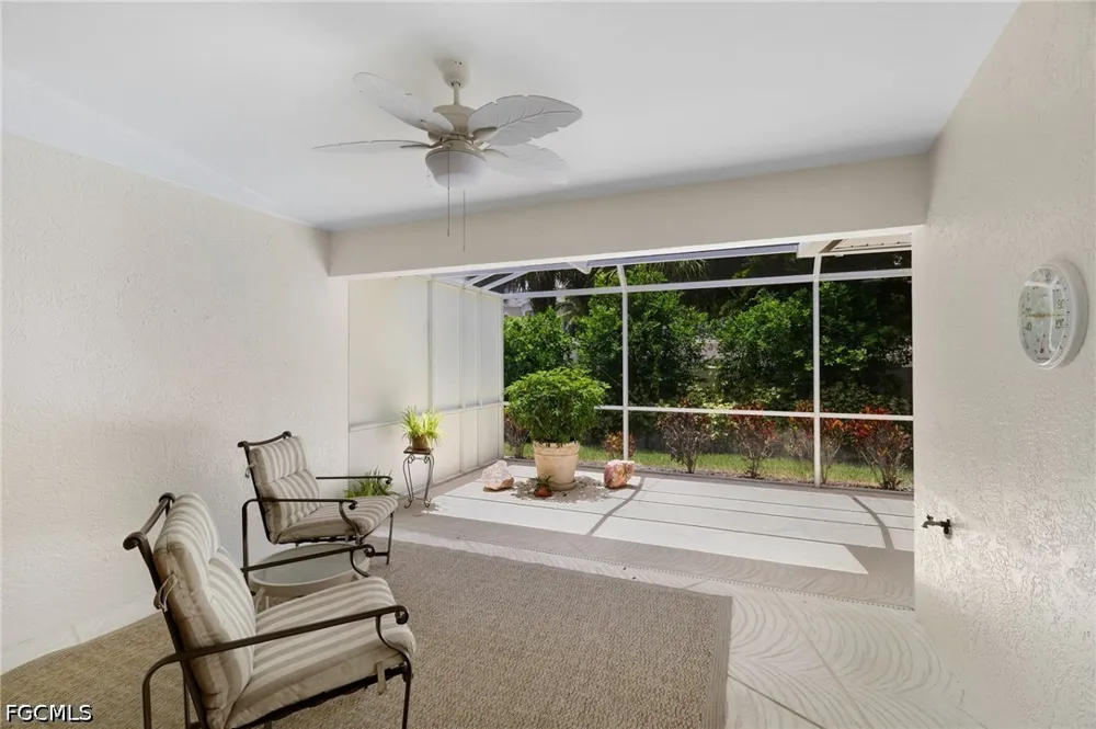 San Vista Circle Naples, FL 34109
