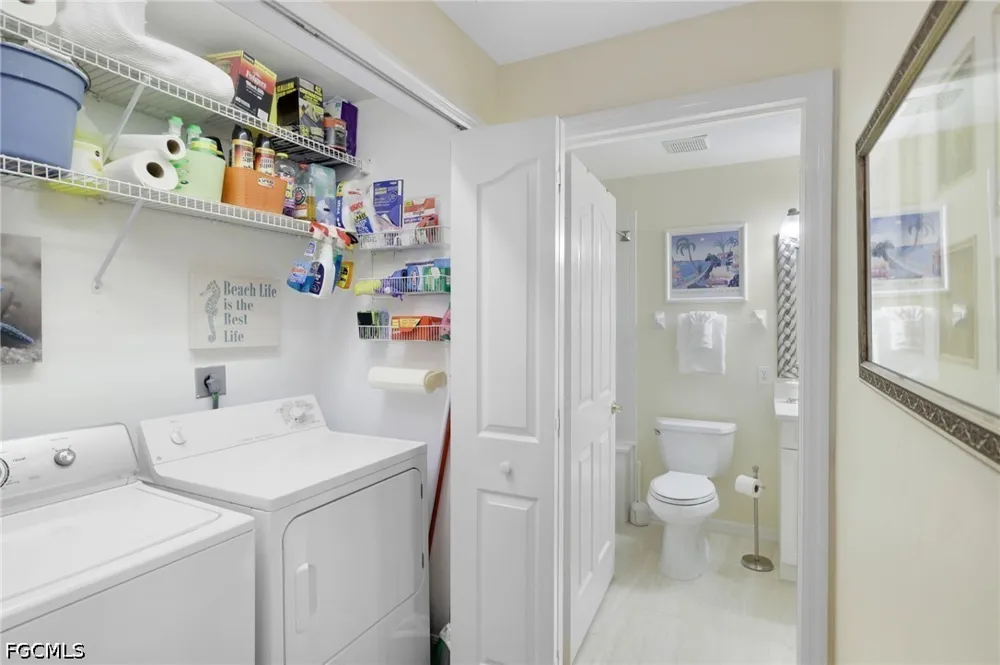San Vista Circle Naples, FL 34109
