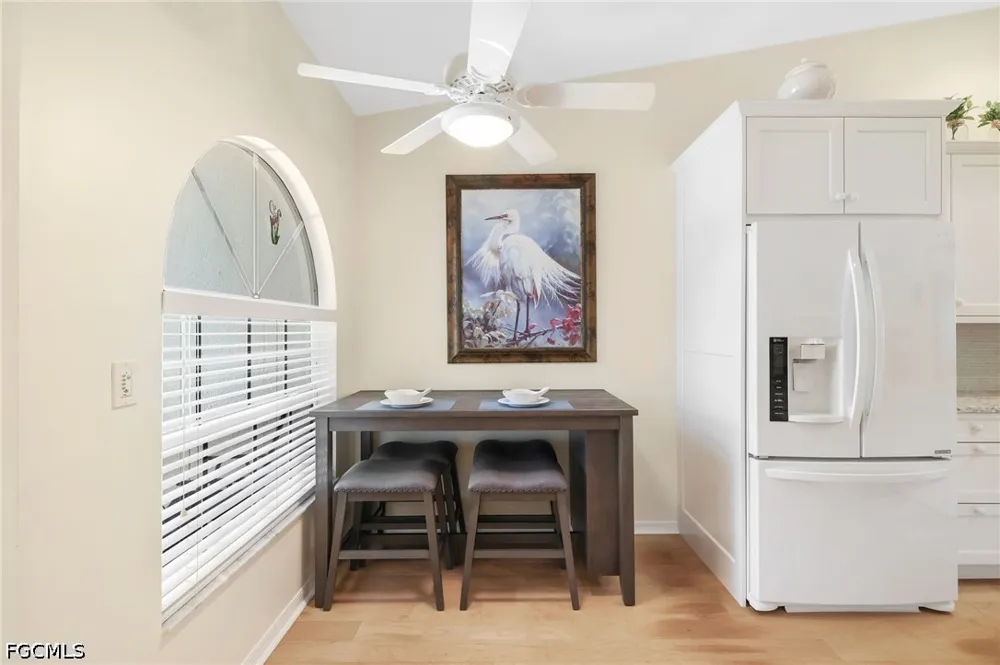 San Vista Circle Naples, FL 34109