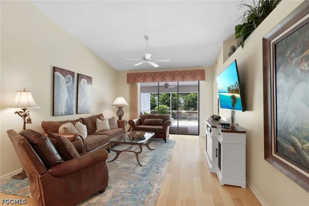 San Vista Circle Naples, FL 34109
