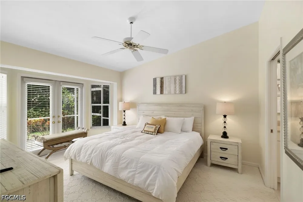 San Vista Circle Naples, FL 34109
