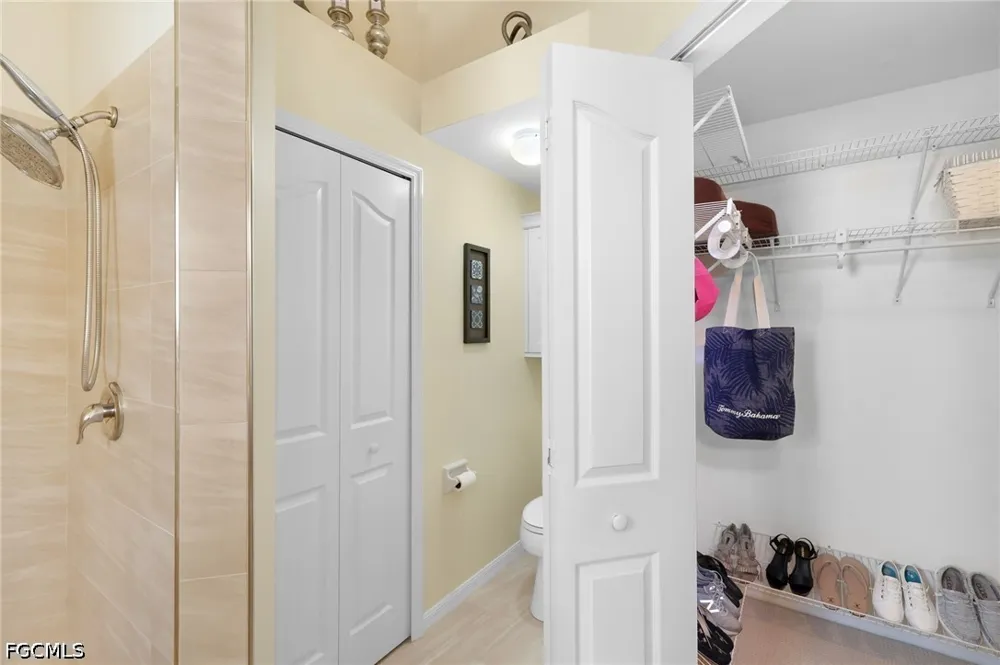 San Vista Circle Naples, FL 34109