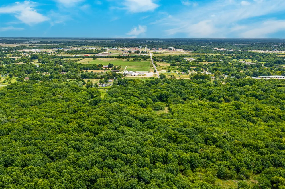 1 Oklahoma Avenue Okmulgee, OK 74447