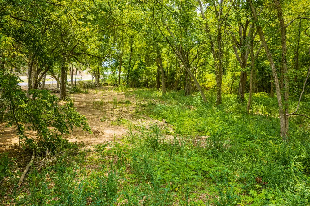 1 Oklahoma Avenue Okmulgee, OK 74447