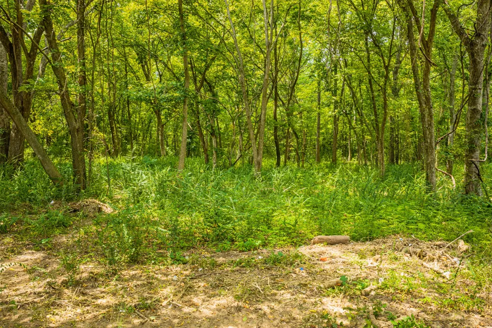 1 Oklahoma Avenue Okmulgee, OK 74447