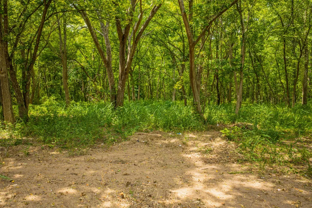 1 Oklahoma Avenue Okmulgee, OK 74447