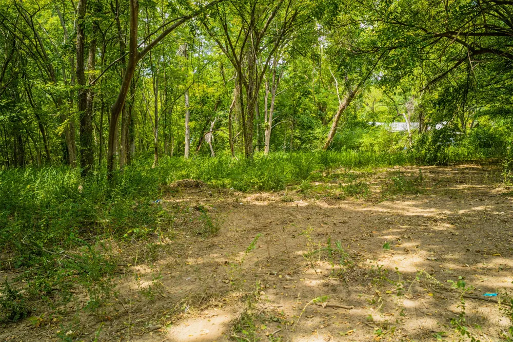 1 Oklahoma Avenue Okmulgee, OK 74447