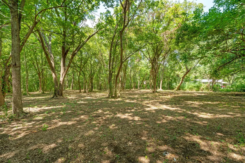 1 Oklahoma Avenue Okmulgee, OK 74447