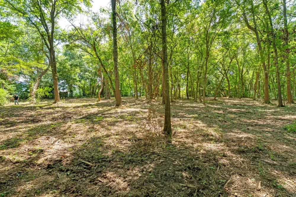 1 Oklahoma Avenue Okmulgee, OK 74447