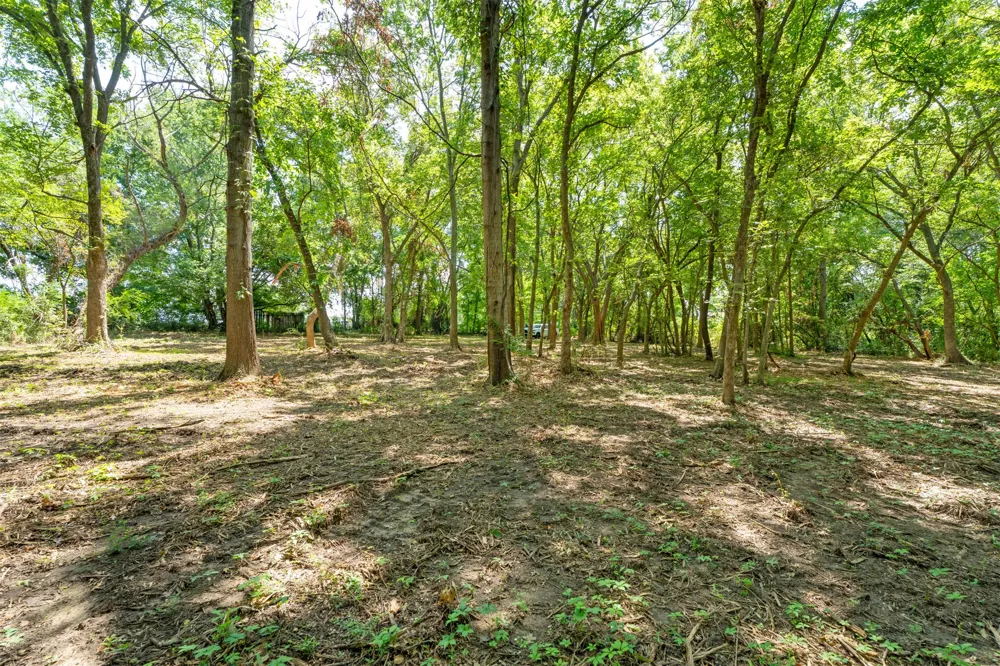 1 Oklahoma Avenue Okmulgee, OK 74447
